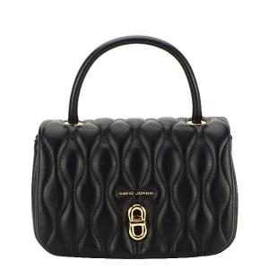 Geanta David Jones CM6783 15 Negru
