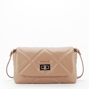 Geanta mica David Jones Paris CM6790 14 Maro deschis