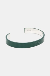 MM6 Maison Margiela bijuterie femei, SM7UY0083.P6469