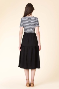 Rochie Amna - Img 3