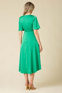 Rochie de ocazie Aurora - Img 5