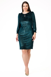 Rochie de ocazie Joyceline - Img 7
