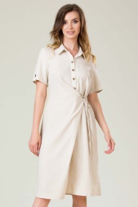 Rochie in Ralu - Img 2