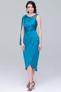 Rochie M512 W11 T Ginette