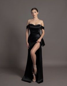 Rochie Nympha - Img 6