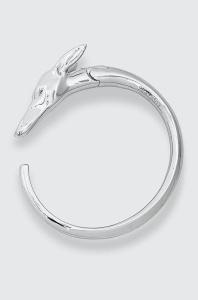 Trussardi bratara femei, TJAXB03