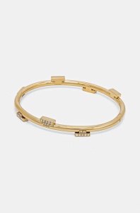 Trussardi bratara T-LOGO femei, TJAXC82