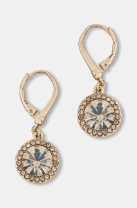 Dkny cercei 04G00668