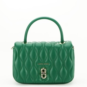 Geanta David Jones CM6783 15 Verde