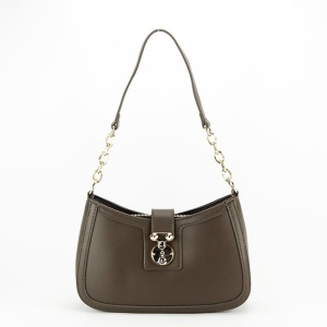 Geanta David Jones Paris GN-21121 15 Maro inchis