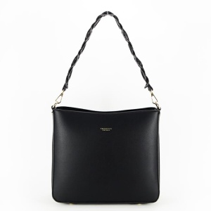 Geanta negru DianaCo DTL3516-2 11