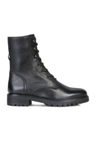 Geox - Botine