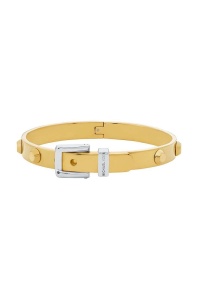 Michael Kors brățară femei, MKJ835300931