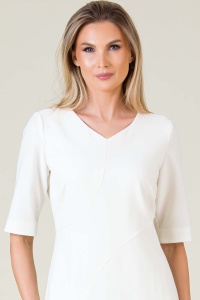 Rochie crep Martinna - Img 4