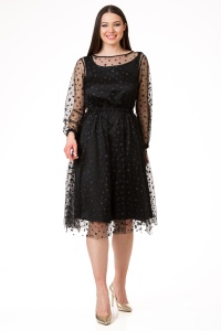 Rochie de ocazie Andy - Img 3