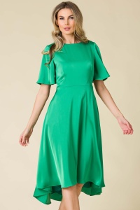 Rochie de ocazie Aurora - Img 2
