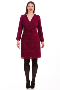 Rochie de ocazie Glory - Img 4