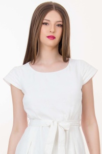 Rochie in Agatha - Img 4