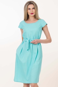 Rochie in Agatha - Img 2