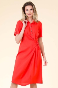 Rochie in Ralu - Img 2