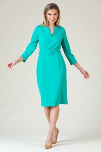 Rochie stofa Melany - Img 5
