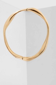 Trussardi bratara femei, TJAXA01