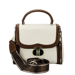 Geanta ivory mica de dama 802 14