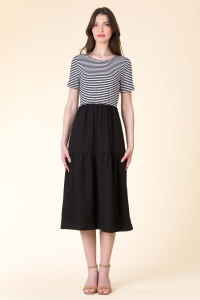 Rochie Amna - Img 4