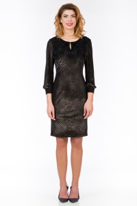 Rochie de ocazie Joyceline - Img 5