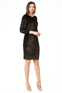 Rochie de ocazie Joyceline - Img 8