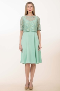 Rochie de ocazie Sophia - Img 4