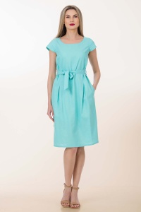 Rochie in Agatha - Img 5