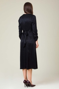 Rochie Josephine - Img 6