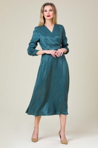 Rochie Josephine - Img 5