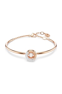 Swarovski bratara DEXTERA femei, 5692259