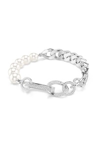 Swarovski bratara DEXTERA femei, 5692743