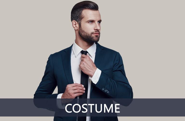 costume barbati slim fit clasic marimi mari costum ceremonie costume business costum negru costum bleumarin