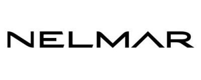 Nelmar