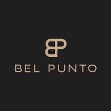 Bel Punto