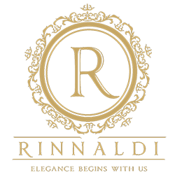 Rinnaldi
