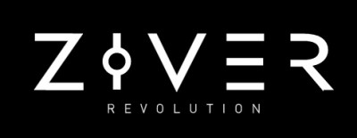 Ziver