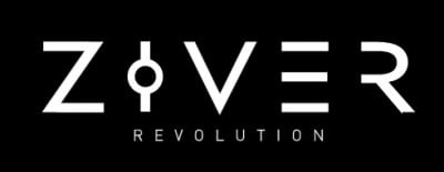 Ziver