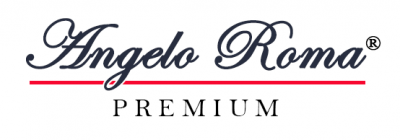 Angelo Roma