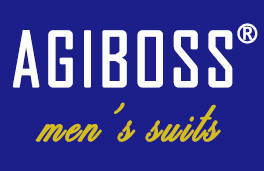 Agiboss