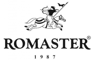 Romaster