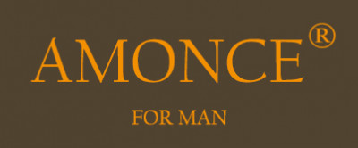 Amonce