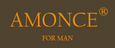 Amonce