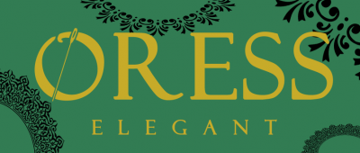 Dress Elegant