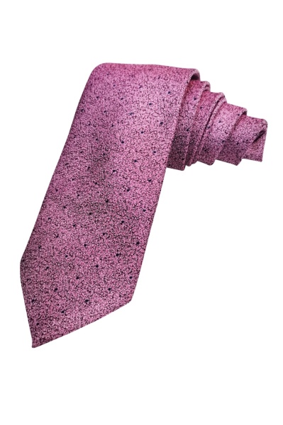 Cravată C012