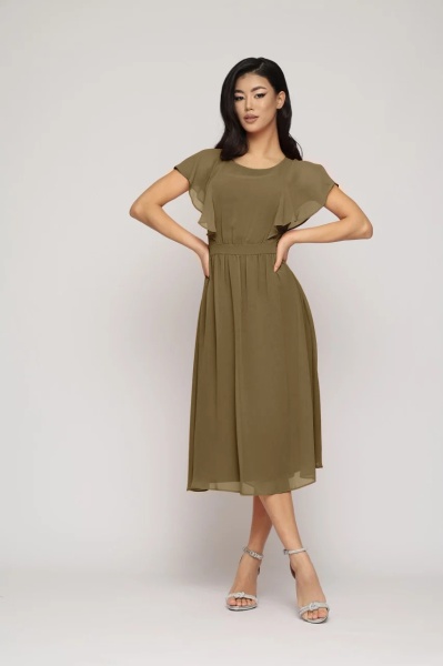 Rochie ocazie Rita